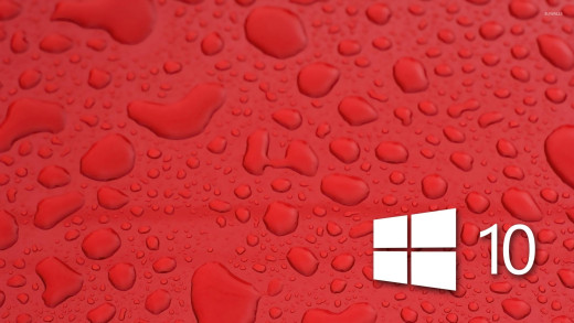 1057835 (a): :1920x1080